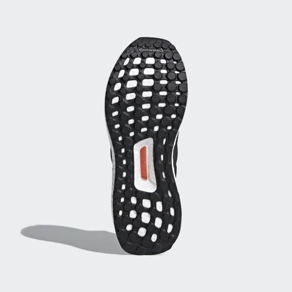 נעלי ריצה אדידס אולטרה בוסט נשים Adidas UltraBOOST BB6151 - Image 5