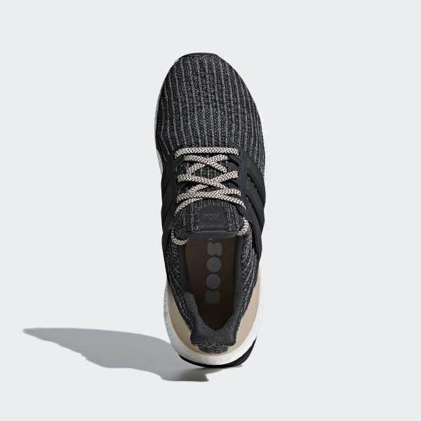 נעלי ריצה אדידס אולטרה בוסט נשים Adidas UltraBOOST BB6151 - Image 6