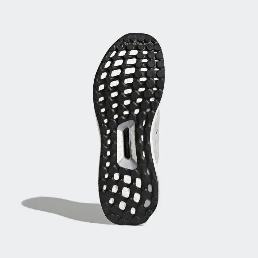 נעלי ריצה אדידס אולטרה בוסט לגבר Adidas Ultraboost BB6167 - Image 6
