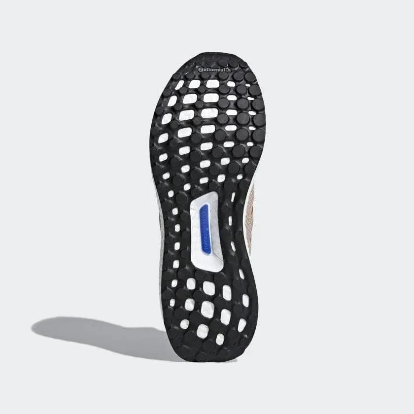 נעלי ריצה אדידס לגברים Adidas UltraBoost BB6174 - Image 5