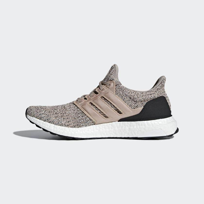 נעלי ריצה אדידס לגברים Adidas UltraBoost BB6174 - Image 7