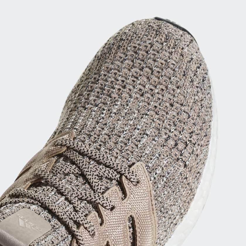 נעלי ריצה אדידס לגברים Adidas UltraBoost BB6174 - Image 8