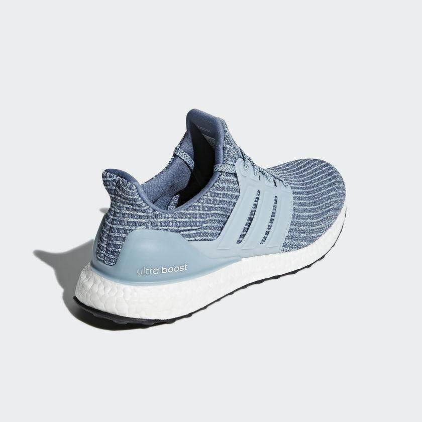 Adidas Ultraboost BB6178 - Image 2