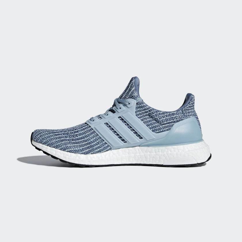 Adidas Ultraboost BB6178 - Image 3