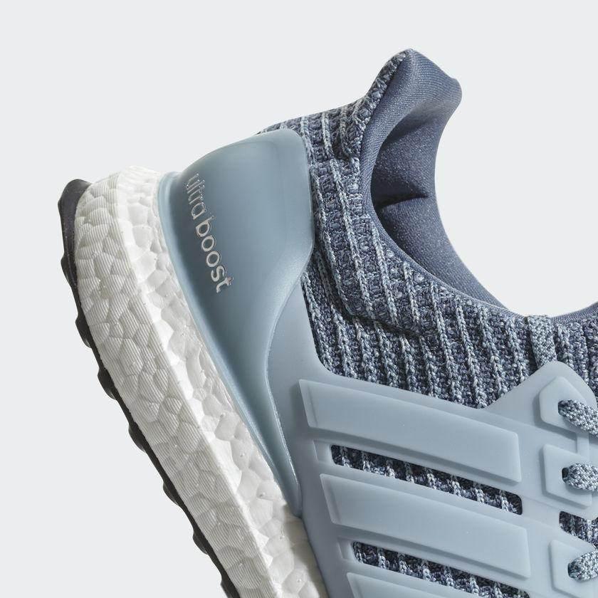 Adidas Ultraboost BB6178 - Image 4