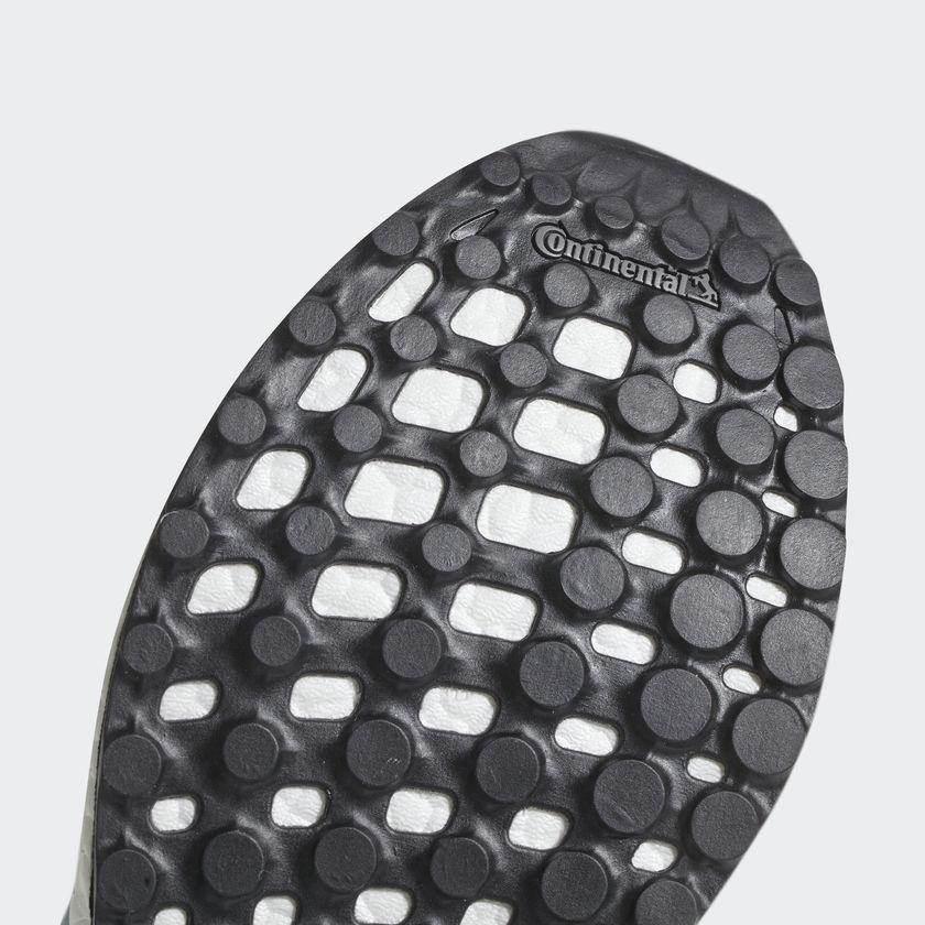 Adidas Ultraboost BB6178 - Image 5