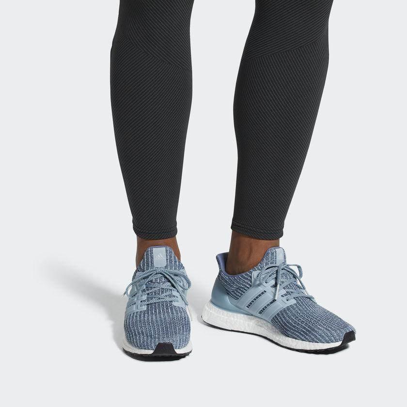 Adidas Ultraboost BB6178 - Image 6