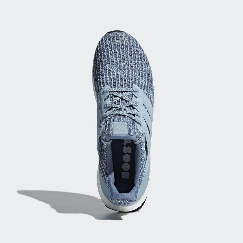 Adidas Ultraboost BB6178 - Image 7