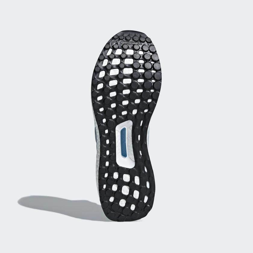 Adidas Ultraboost BB6178 - Image 8