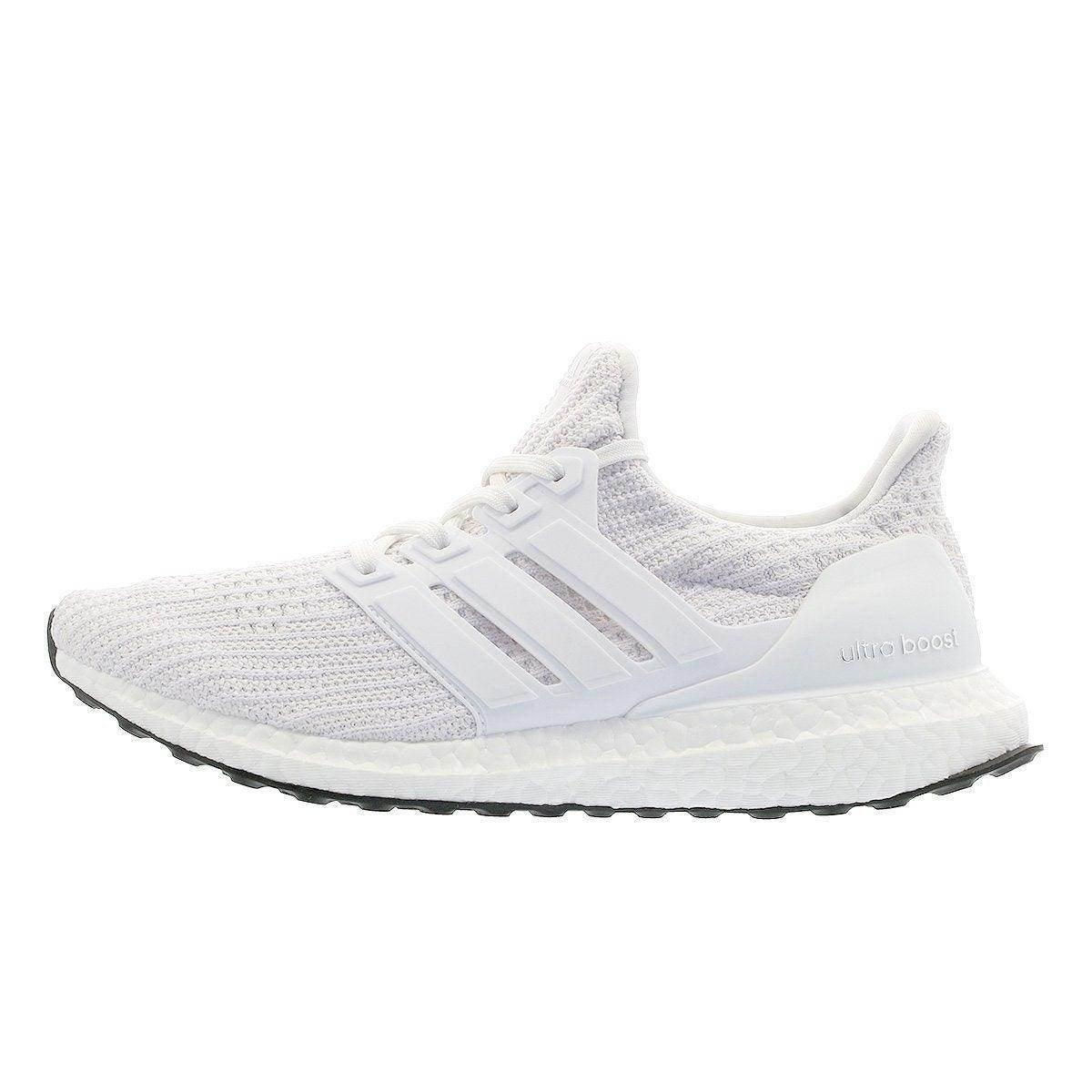 Adidas ULTRABOOST BB6308 - Image 2