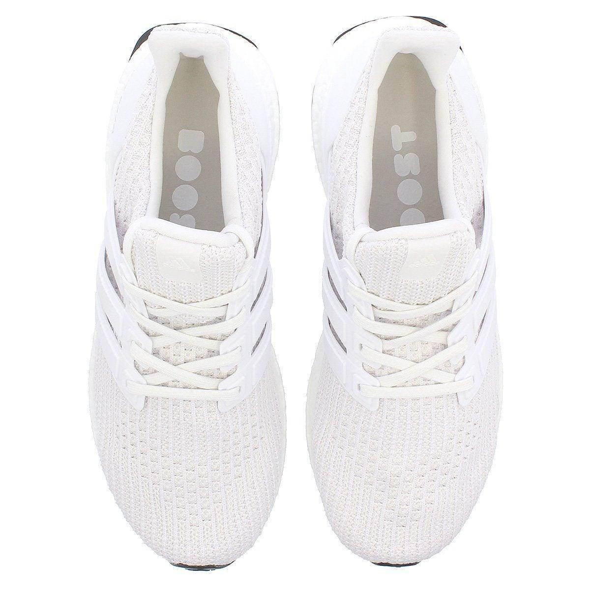 Adidas ULTRABOOST BB6308 - Image 3