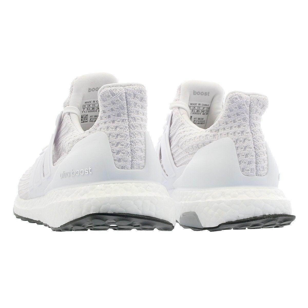 Adidas ULTRABOOST BB6308 - Image 4