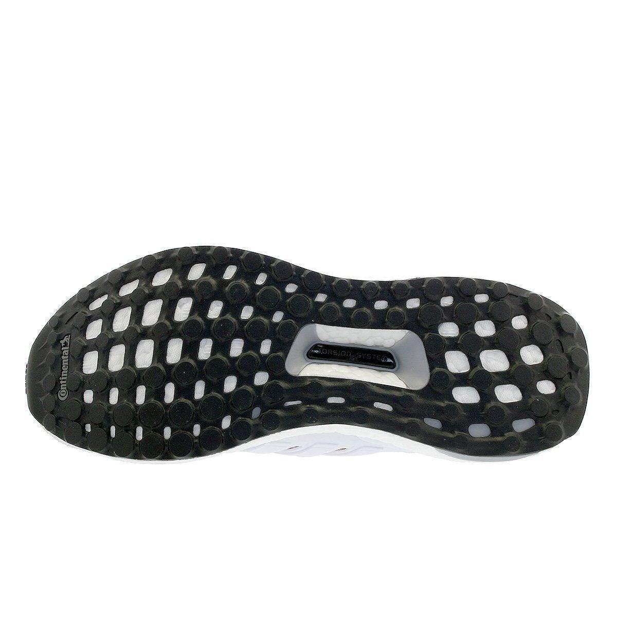 Adidas ULTRABOOST BB6308 - Image 5