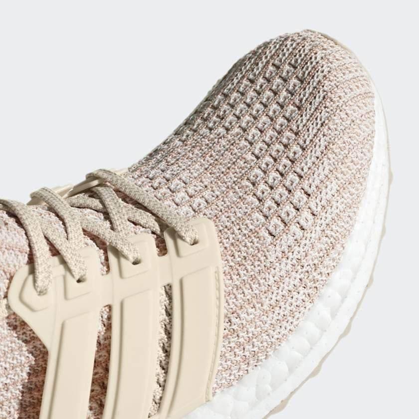 נעלי ריצה אדידס אולטרה בוסט נשים Adidas Ultraboost BB6497 - Image 10