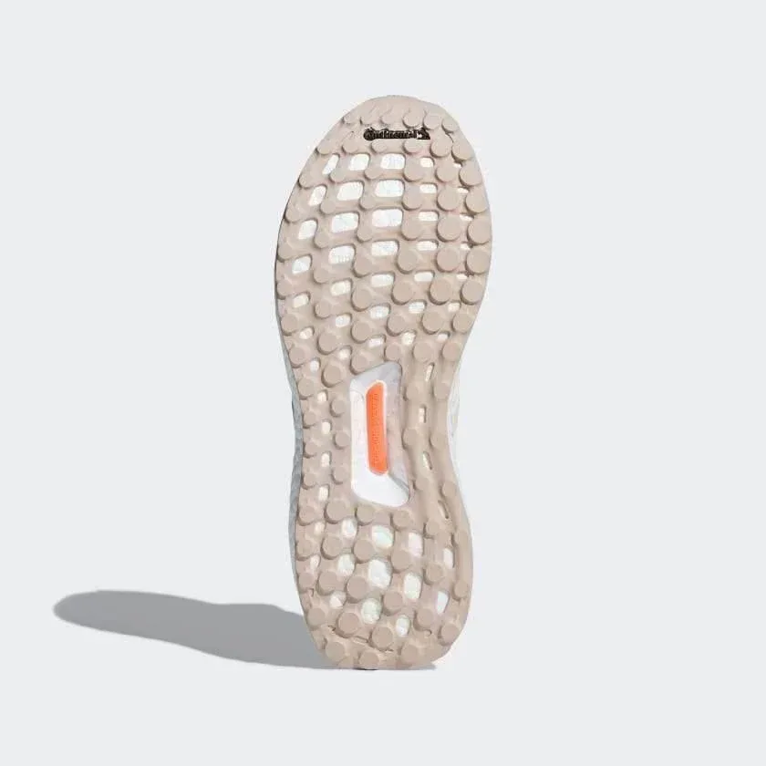 נעלי ריצה אדידס אולטרה בוסט נשים Adidas Ultraboost BB6497 - Image 5