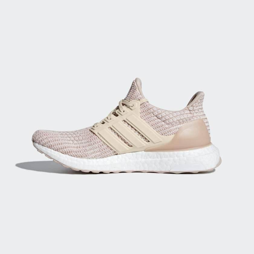 נעלי ריצה אדידס אולטרה בוסט נשים Adidas Ultraboost BB6497 - Image 7