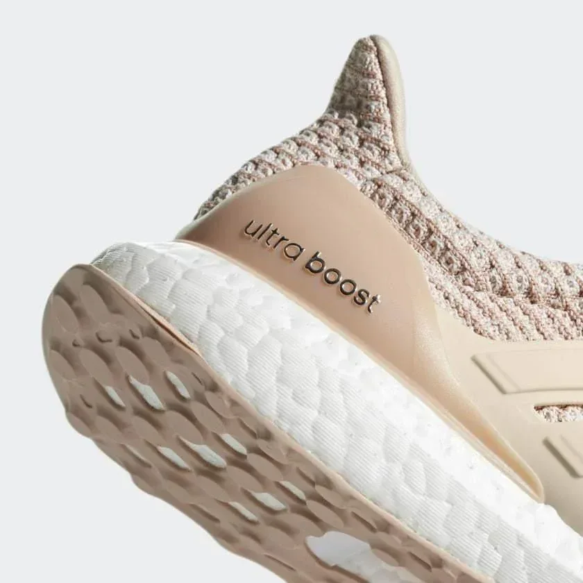 נעלי ריצה אדידס אולטרה בוסט נשים Adidas Ultraboost BB6497 - Image 9