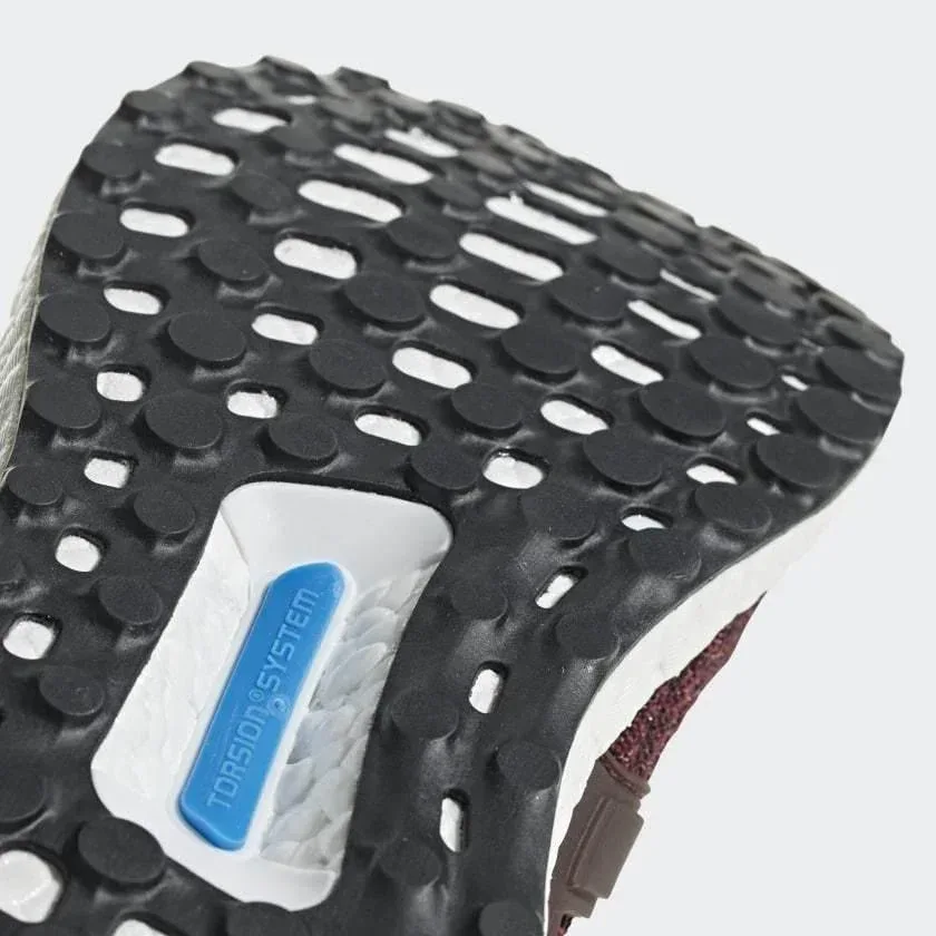 נעלי אדידס אולטרה בוסט לגברים Adidas Ultraboost  CM8115 - Image 10