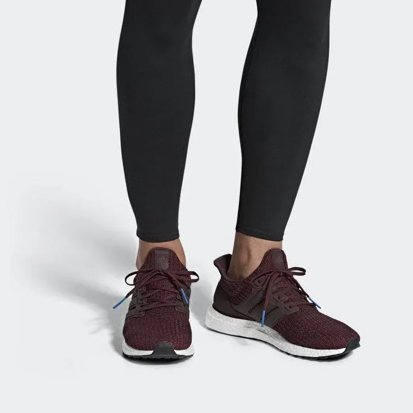 נעלי אדידס אולטרה בוסט לגברים Adidas Ultraboost  CM8115 - Image 2