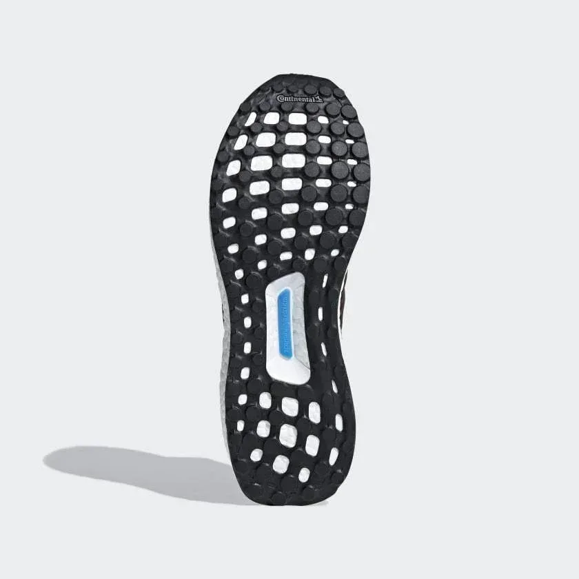 נעלי אדידס אולטרה בוסט לגברים Adidas Ultraboost  CM8115 - Image 5