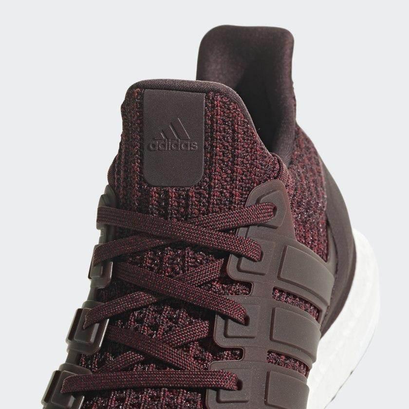 נעלי אדידס אולטרה בוסט לגברים Adidas Ultraboost  CM8115 - Image 8