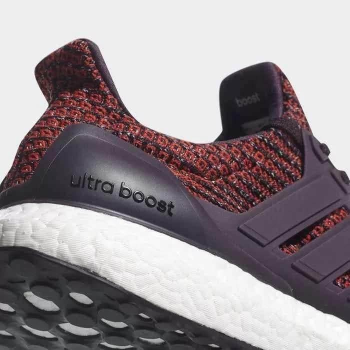 נעלי אדידס אולטרה בוסט Adidas UltraBoost CP9248 - Image 5