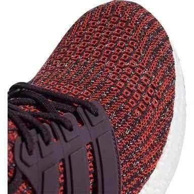 נעלי אדידס אולטרה בוסט Adidas UltraBoost CP9248 - Image 6