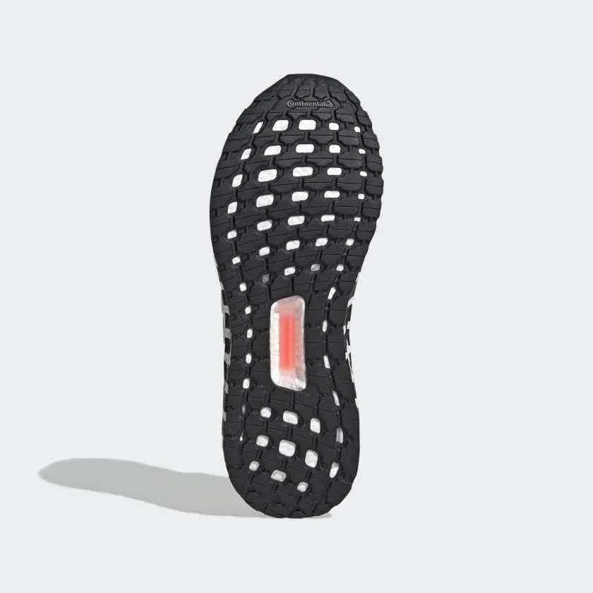 נעלי ריצה אדידס אולטרה בוסט 19 בקהאם Adidas UltraBoost 19 David Beckham FW1970 - Image 5