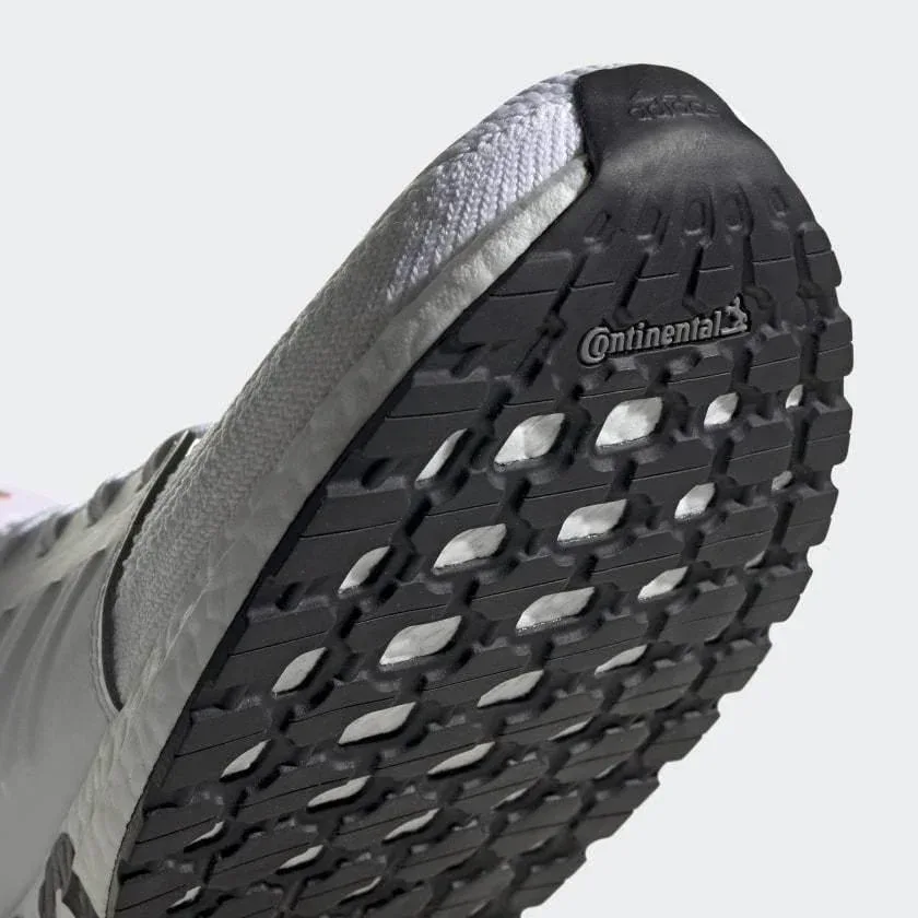 נעלי ריצה אדידס אולטרה בוסט 19 בקהאם Adidas UltraBoost 19 David Beckham FW1970 - Image 9