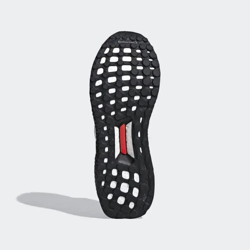 נעלי אדידס אולטרה בוסט לגבר Adidas Ultraboost DB3197 - Image 5