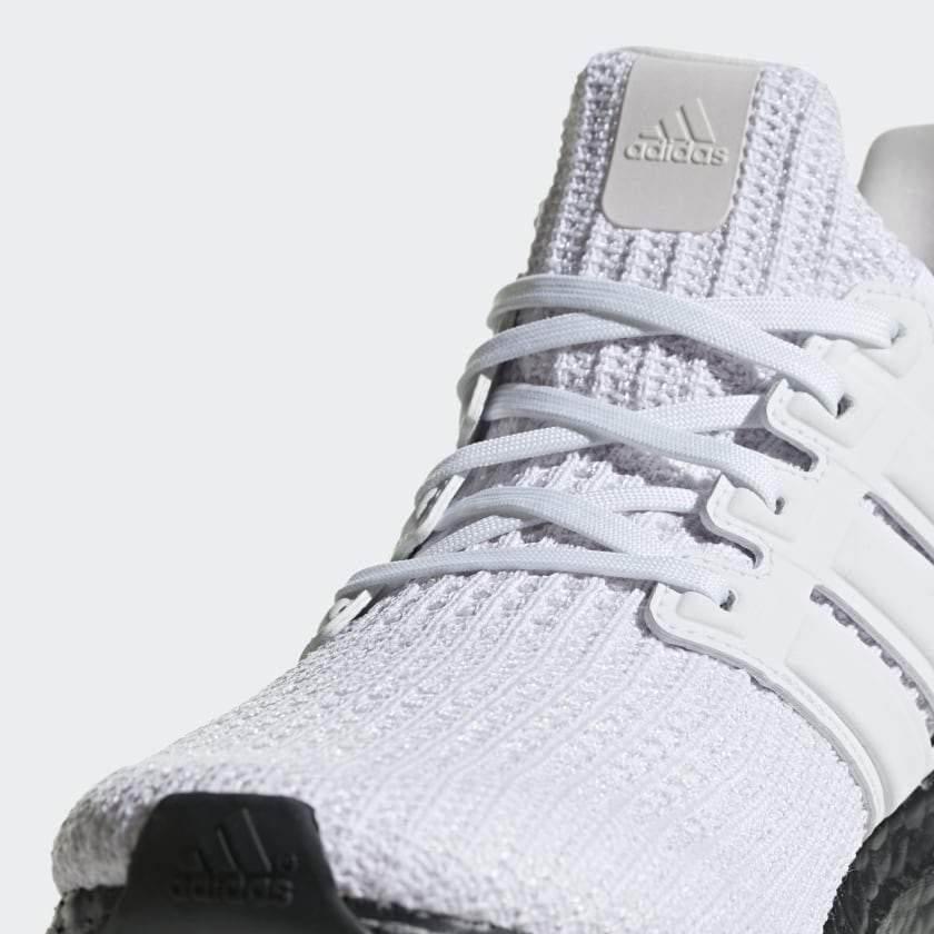 נעלי אדידס אולטרה בוסט לגבר Adidas Ultraboost DB3197 - Image 8