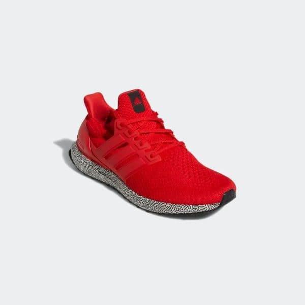 נעלי אדידס אולטרה בוסט די אן אי לגברים Adidas ULTRABOOST DNA FTW GV8712 - Image 2