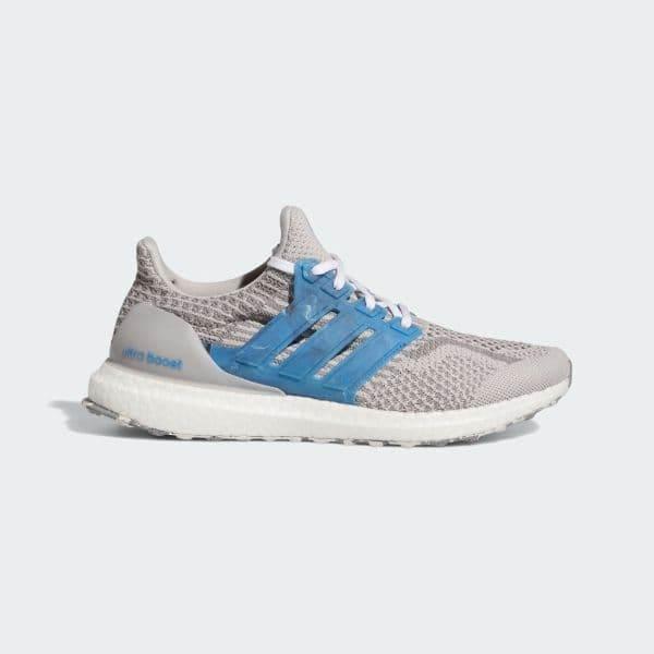 נעלי אדידס אולטרה בוסט די אן אי Adidas ULTRABOOST DNA FTW GV8714 - Image 2