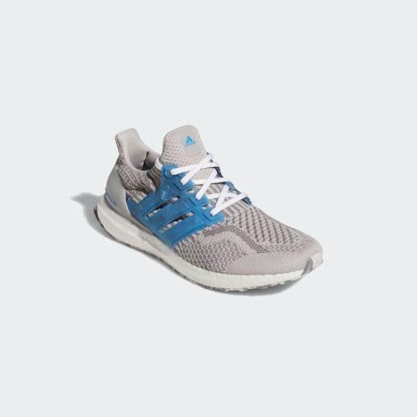 נעלי אדידס אולטרה בוסט די אן אי Adidas ULTRABOOST DNA FTW GV8714 - Image 3