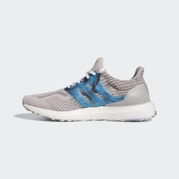 נעלי אדידס אולטרה בוסט די אן אי Adidas ULTRABOOST DNA FTW GV8714 - Image 5