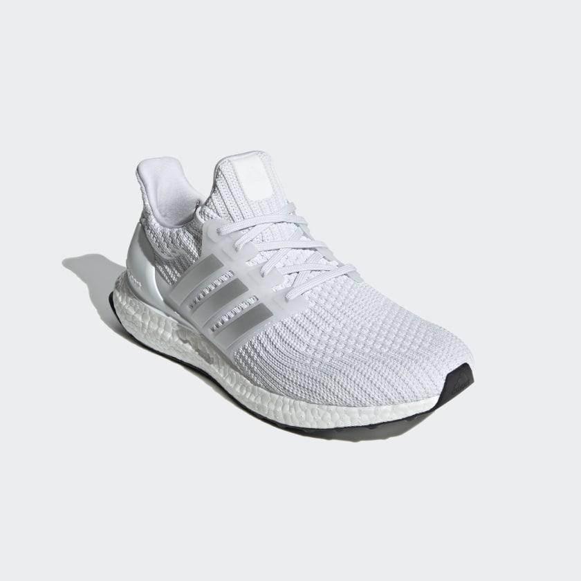 Adidas Ultraboost DNA FY9317 - Image 2