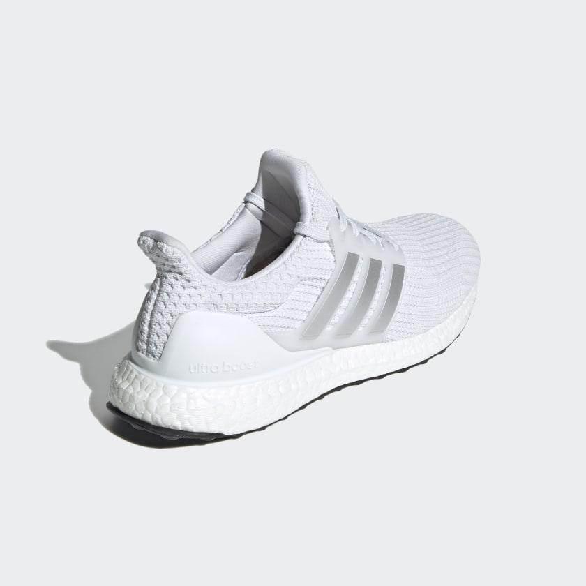 Adidas Ultraboost DNA FY9317 - Image 3
