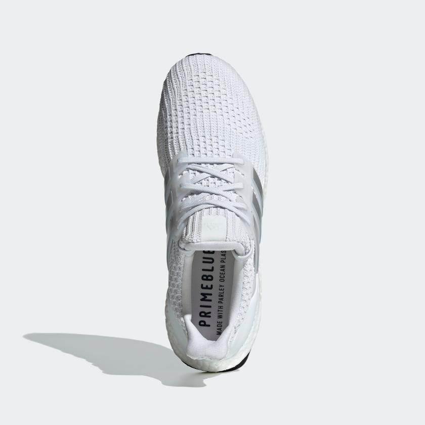 Adidas Ultraboost DNA FY9317 - Image 4