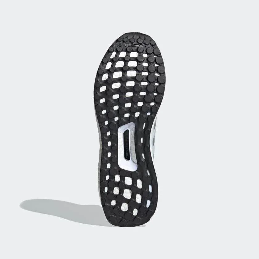 Adidas Ultraboost DNA FY9317 - Image 5