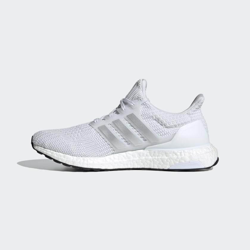 Adidas Ultraboost DNA FY9317 - Image 6