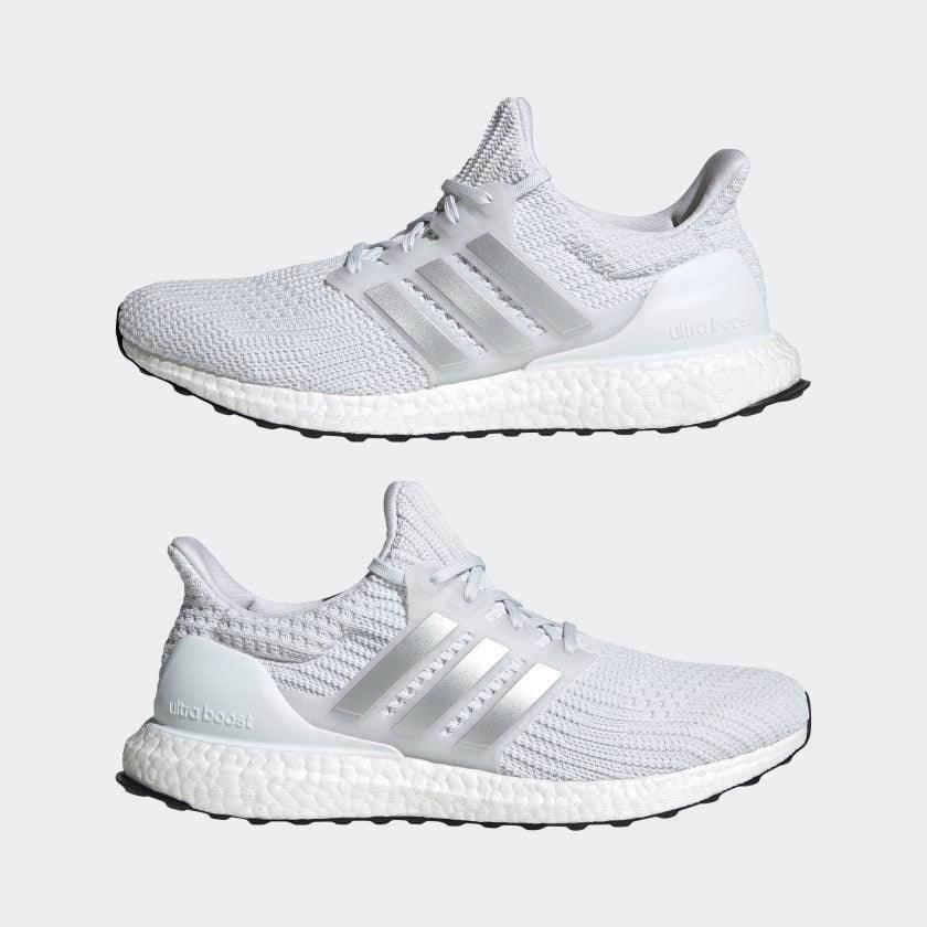 Adidas Ultraboost DNA FY9317 - Image 7