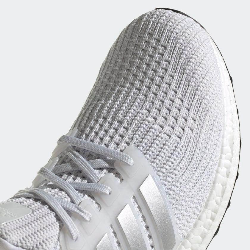 Adidas Ultraboost DNA FY9317 - Image 8