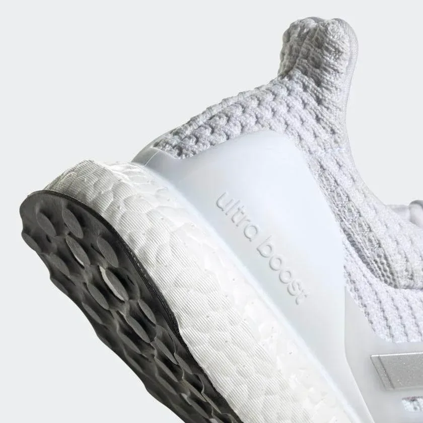 Adidas Ultraboost DNA FY9317 - Image 9