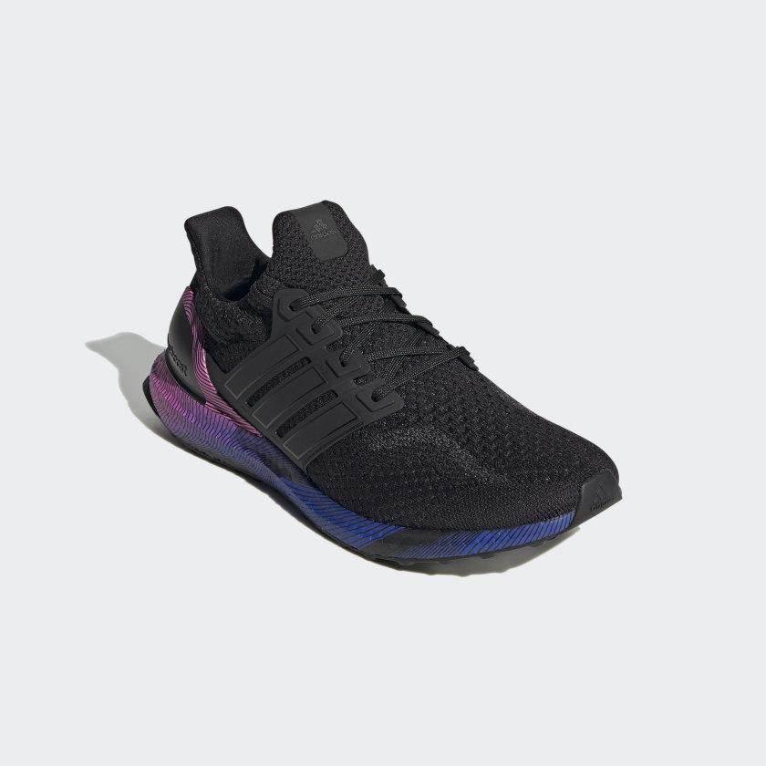 נעלי אדידס אולטרה בוסט די אן אי לגברים Adidas Ultraboost DNA GW4924 - Image 2