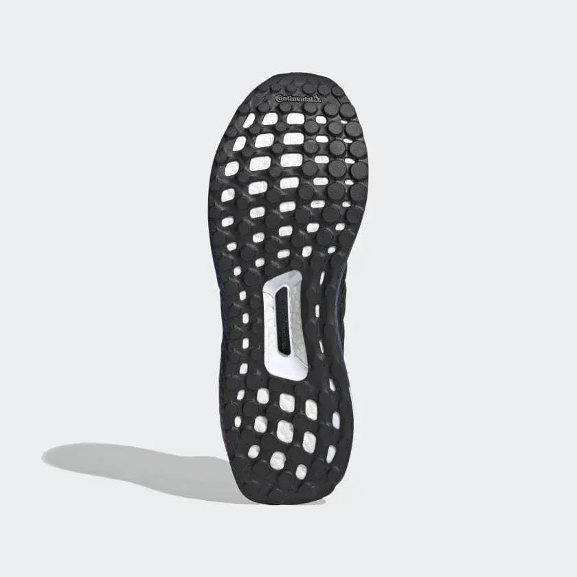 נעלי אדידס אולטרה בוסט די אן אי לגברים Adidas Ultraboost DNA GW4924 - Image 5