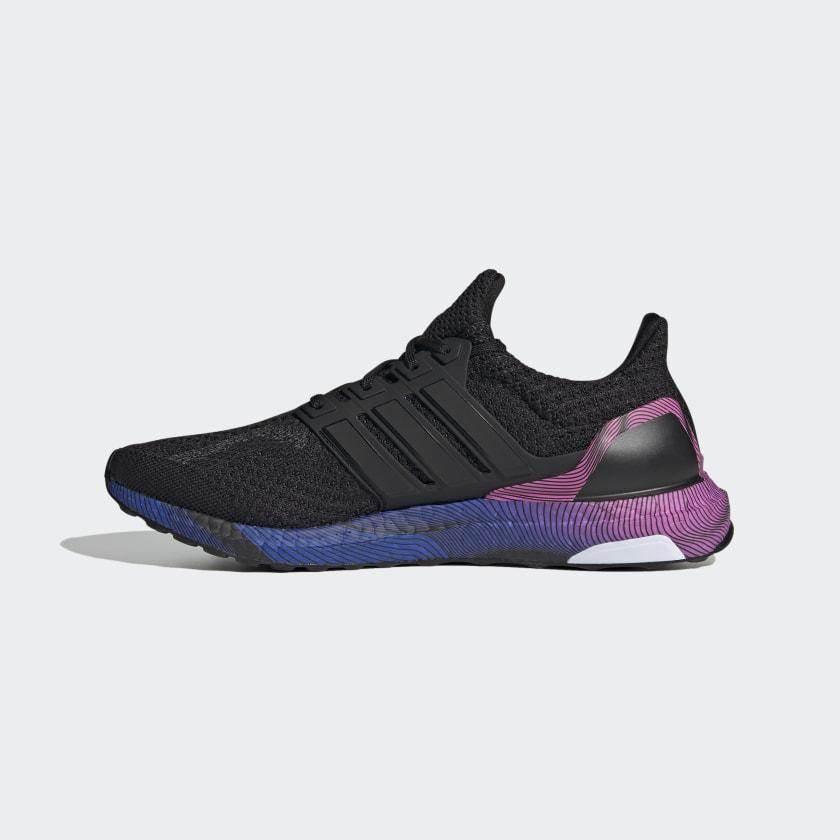 נעלי אדידס אולטרה בוסט די אן אי לגברים Adidas Ultraboost DNA GW4924 - Image 6