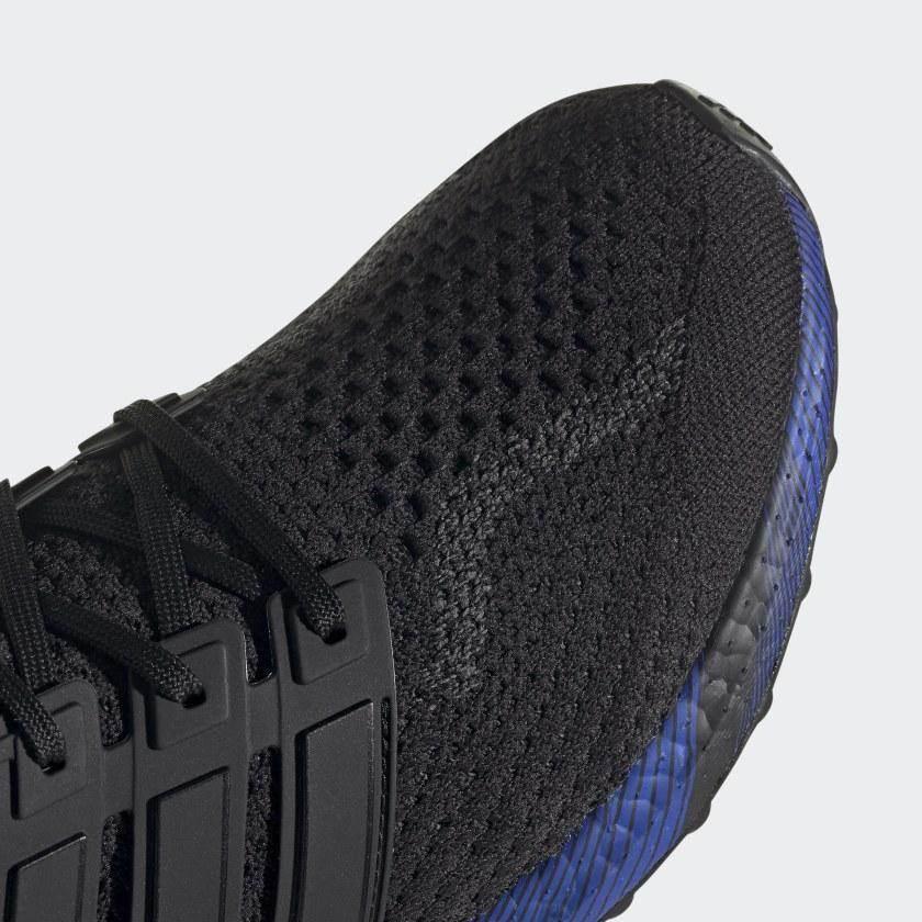 נעלי אדידס אולטרה בוסט די אן אי לגברים Adidas Ultraboost DNA GW4924 - Image 7