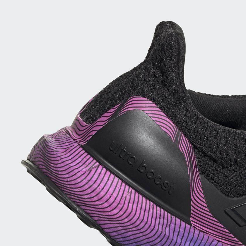 נעלי אדידס אולטרה בוסט די אן אי לגברים Adidas Ultraboost DNA GW4924 - Image 8