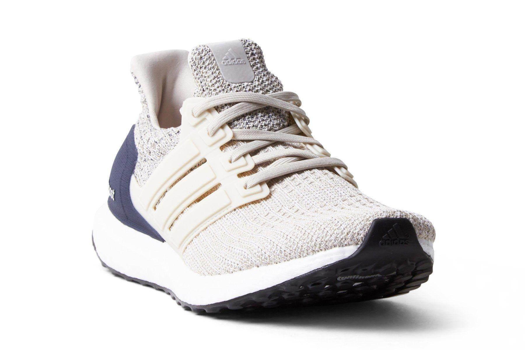 נעלי אדידס אולטרה בוסט Adidas Ultraboost F35233 - Image 3