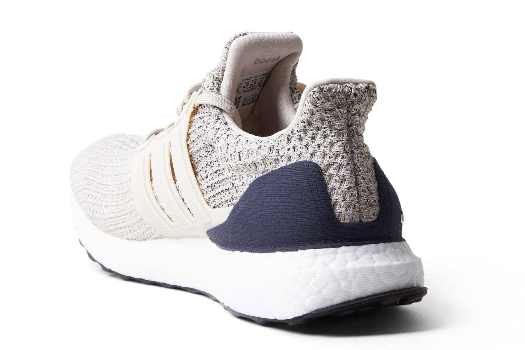 נעלי אדידס אולטרה בוסט Adidas Ultraboost F35233 - Image 4